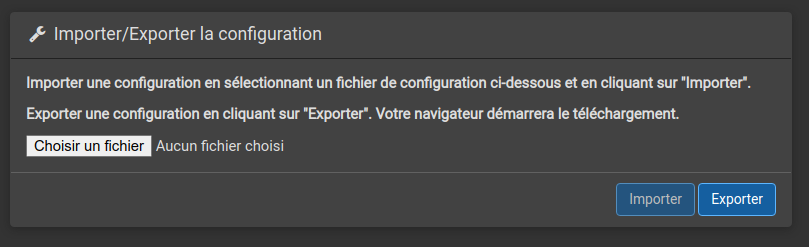 Votre "multimedia center" à base d'Odroid N2+ : Impression 3D, Son SPDIF, Coreelec et HyperionNG